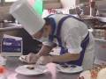 videos de Concour de cuisine chinoise et secrets de chefs