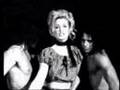 Kim Esty - Funky Little Beat Video