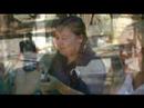 8th Spiritual Retreat Video 8th Spiritual Retreat Video