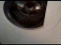 Shake it Quik: Spin cycle