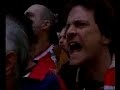 this is my music video birthday tribute to my favorite actor colin firth, using video clips from fever pitch (1997) with nelly furtado's song 