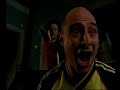 Forca Fever Pitch