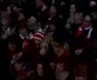 Forca Fever Pitch