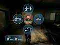 WALKTHROUGH - The Thing (2002) Part 5