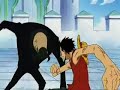 Luffy\ Luffy\