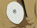 Luffy's gomu gomu no rifle & gatling gun