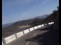 2009 Spanien/Valencia Tour