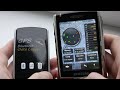 For DX 65-Channel Car Navigation and Tracking