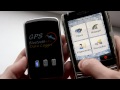 (uploaded by kkot51)&nbsp;For DX 65-Channel Car Navigation and Tracking