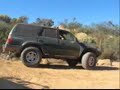 5th 4runner Jamboree