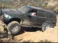 5th 4runner Jamboree
