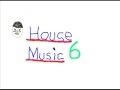 house music (electro) 6