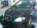 videos de Leon FR 2.0 Tfsi by Chipracing