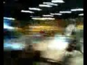 Final Ride at Medieval Times