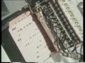 Metal & Ca Datos