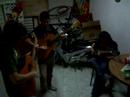 EscombroS - trelew