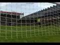 Manchester-United-go
