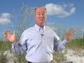 J.C. Shipp - Audtion for Roads Less Traveled