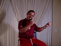 son by four y luis alberto en cantandito son by four y luis alberto en cantandito