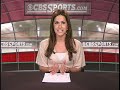 Outback Bowl Preview
