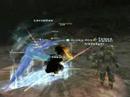 FFXI: Howard Vs. Hakutaku