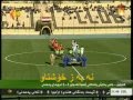 هه ولێر 2 - عرووبه ی یه مه نی 2 ..جامی یه کێتی ئاسیا  2012