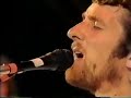 supertramp   hide in your shell