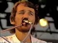 Supertramp - Hide In Your Shell