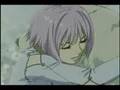 videos de Kiba the Idiot