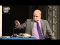 Σεφερλής-Παπανδρέου (Η Μεγάλη Του Γέλιου Σχολή)