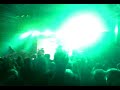 Infadels - Love Like Semtex | Live @ Oosterpoort Infadels - Love Like Semtex | Live @ Oosterpoort