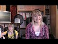 Click here to watch this video Anglo Girl Raps In Japanese【外人が日本語でラップ】トーキョー・ショック