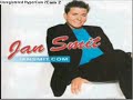 jan smit stapel op jou jan smit stapel op jou