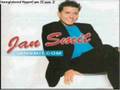 jan smit stapel op jou