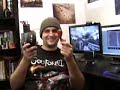 Cyber Snipa Stinger Gaming Mouse First Impression Cyber Snipa Stinger Gaming Mouse First Impression