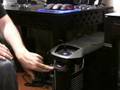 Cyber Snipa Stinger Gaming Mouse First Impression