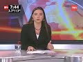 Tragedia en Colombia