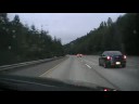 Driving part #1