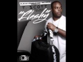 T-Scott Flashy Video and Lyrics