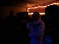 LUCKY LUCIANO & BIG JOEY FREESTYLE-PAY-STYLE