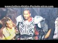 Don Omar - Ronca
