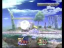 [080711]Yuki(PEA) vs Ikki(ZEL)