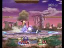 [080711]Yuki(PEA) vs Ikki(ZEL)