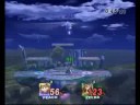 [080711]Yuki(PEA) vs Ikki(ZEL)