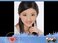 Pretty and Sweet Chinese girl Pretty and Sweet Chinese girl