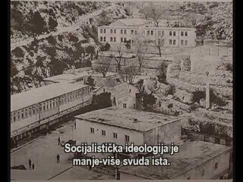 josip broz tito
