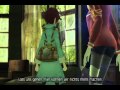 Let"s Play Fragile Dreams Part 30 German Blind