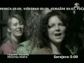 Sejfullah & Rezonance - Al-Muallim