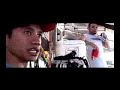 Video Promocional