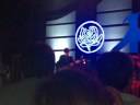 Ryan Adams Cobwebs Southamton